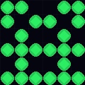 167.148.146.221