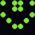 167.148.146.222