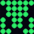 167.148.146.223
