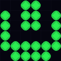 167.148.146.224