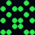 167.148.146.225