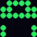 167.148.146.229