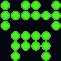 167.148.146.233