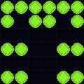167.148.146.238