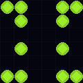 167.148.146.239