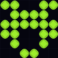 167.148.146.243