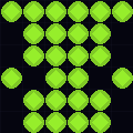167.148.146.246
