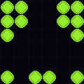 167.148.146.249
