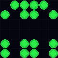 167.148.146.25