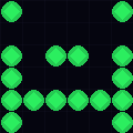 167.148.146.250