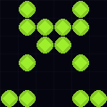 167.148.146.252