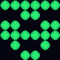 167.148.146.255
