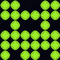 167.148.146.28