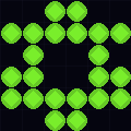 167.148.146.31