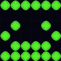 167.148.146.33
