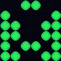 167.148.146.34