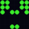 167.148.146.35