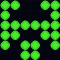 167.148.146.36