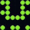 167.148.146.39