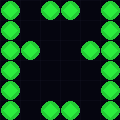 167.148.146.4