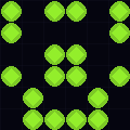 167.148.146.40