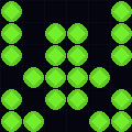 167.148.146.44