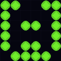 167.148.146.45