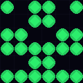 167.148.146.47