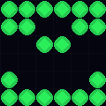 167.148.146.48