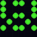 167.148.146.50