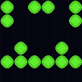 167.148.146.52