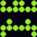 167.148.146.55