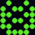 167.148.146.56