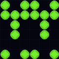167.148.146.58