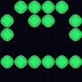167.148.146.59
