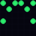 167.148.146.6