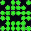 167.148.146.60
