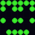 167.148.146.61