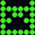 167.148.146.62