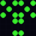 167.148.146.63