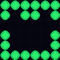 167.148.146.64