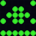167.148.146.65