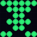 167.148.146.68