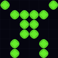 167.148.146.70