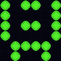 167.148.146.72