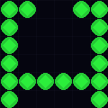 167.148.146.76