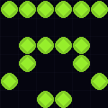 167.148.146.8