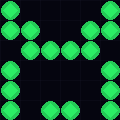 167.148.146.80