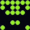 167.148.146.84