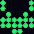 167.148.146.85